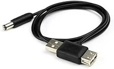 MINIRIG - USB Charging Cable