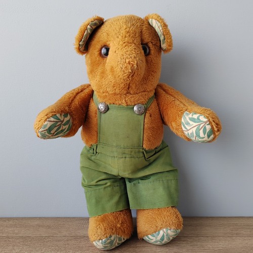 Madrigal designs jointed - jointed, plush