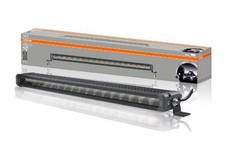 Osram ledriving driving lights - ledriving,