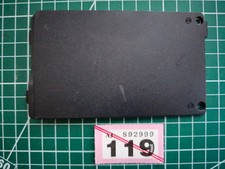 Toshiba Satellite P30 HDD Hard Disk Drive Cover Door FCEEQ023000