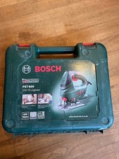 Bosch Jigsaw  PST 650 500W  -