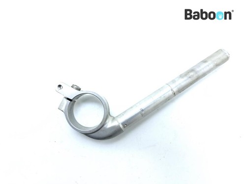 Clip left yamaha yzf - on,
