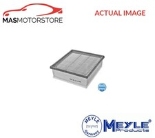 ENGINE AIR FILTER ELEMENT MEYLE 212 321 0001 I NEW OE REPLACEMENT