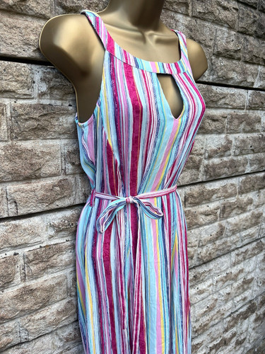 Ladies multi colour - m&co,