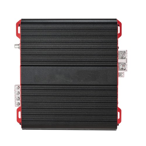 Uimoso monoblock class - monoblock, car