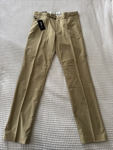 Ralph lauren rlx - lauren,