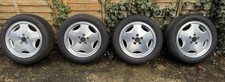 Volkswagen original corrado - volkswagen, corrado/