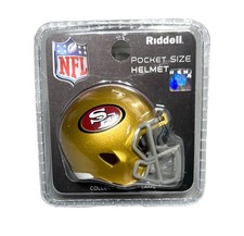 NFL San Francisco 49ers