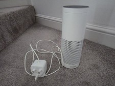 Amazon Echo (1st Generation)
