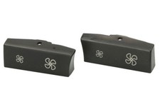 FITS BMW 5 520 I ACTUATOR, AIR