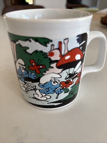 Vintage staffordshire - vintage,