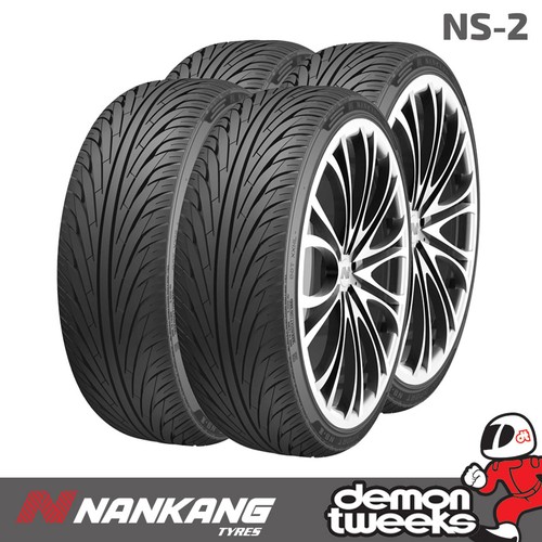 Nankang 2 performance - 4,