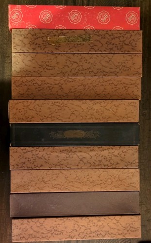 Lot player piano - lot,