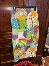 Whimsical Vintage Eagle River