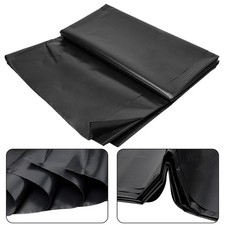 Fish Pond Liner Pond Membrane