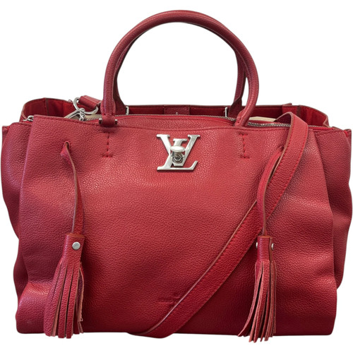 Louis vuitton women lockmeto - louis,