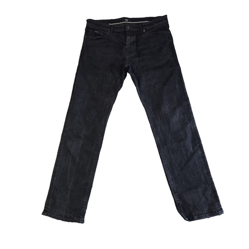 Hugo boss mens - jeans, w36
