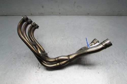 Kawasaki zzr400 zzr 400 - zzr,