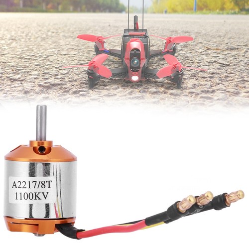 ɪa2217 brushless motor for - brushless,
