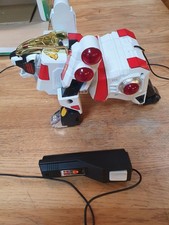 Bandai Mighty Morphin Power