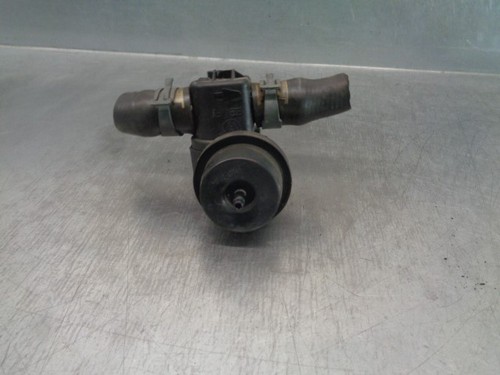 1j0819809 heating exchange - 1j0819809,