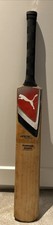 Puma english willow cricket - puma,