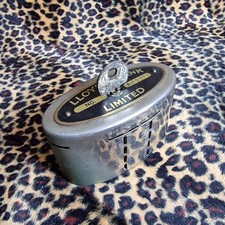Vintage Lloyds Bank Money Box