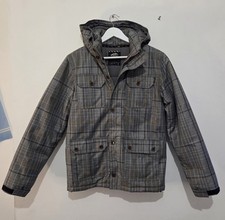 Vans Off The Wall Mens Size S