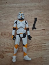 Star Wars The Vintage