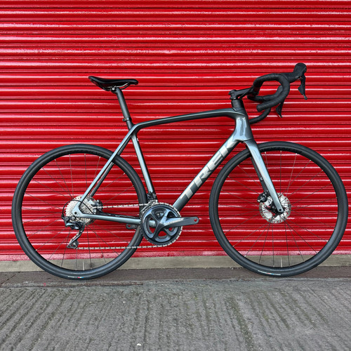 Trek emonda ultegra - ultegra, carbon