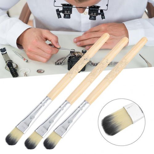 3pcs watch spare parts - 3pcs,