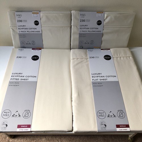 Bnip egyptian cotton - bnip,