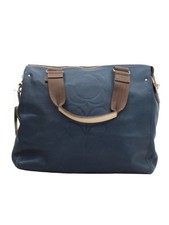 Orla Kiely Women's Bag Blue