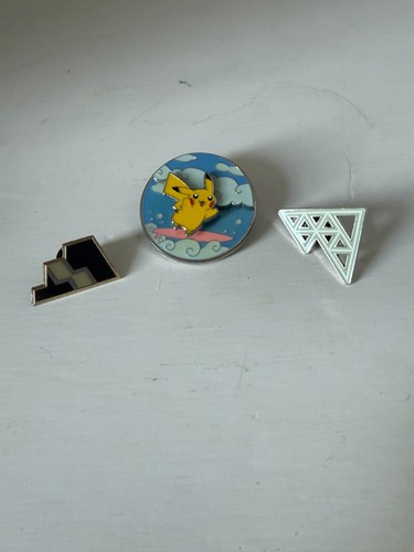 Pokemon sword shield ice gym - shield,