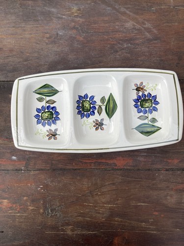 Vintage royal worcester - vintage,