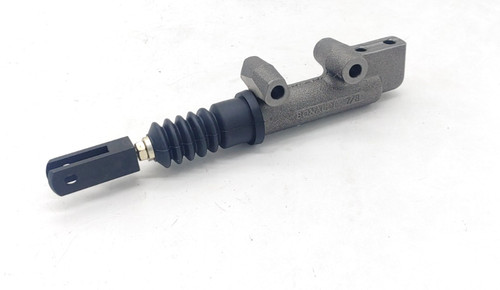 Bonaldi brake pump for alfa - brake,