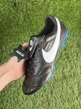 Nike Premier II X PFA Edition