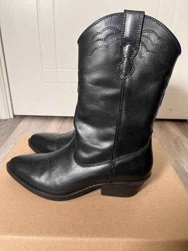 Steve madden laredo cowboy - madden,