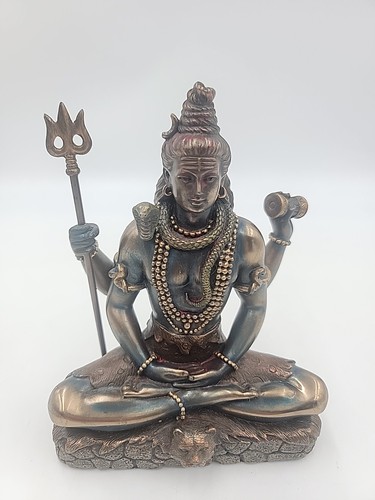 Veronese design shiva - design,