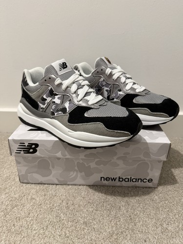Bape bathing ape new - ape,