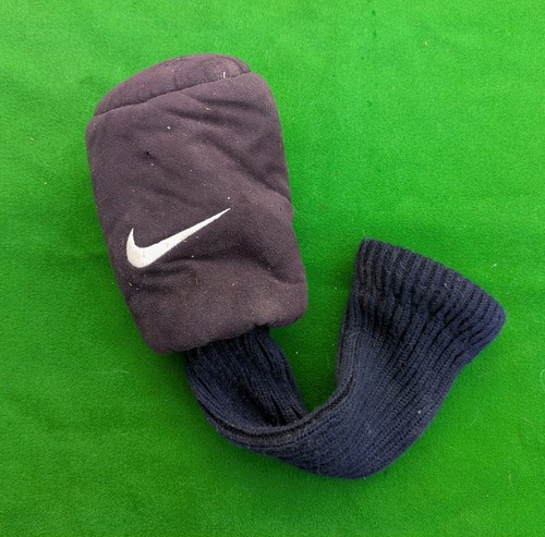 Vintage nike driver - vintage, headcover