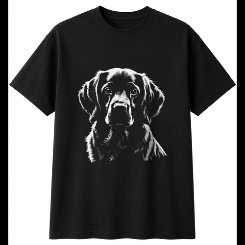 Charcoal sussex spaniel - charcoal,