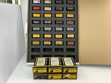 JOB LOT OF 28 - PRIVATE OWNER