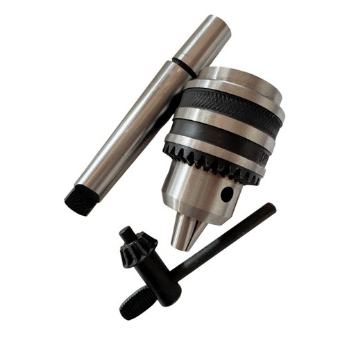 10mm woodturners drill - drill, chucks