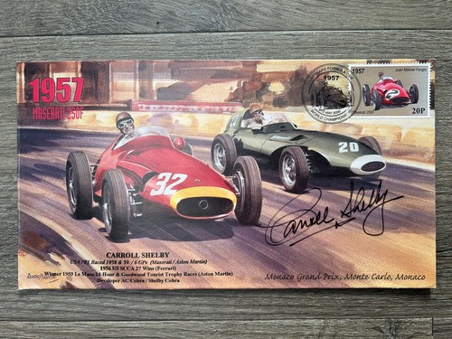 1957 maserati 250f vanwall - maserati, &