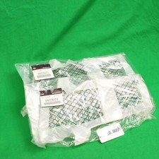 Mitsubishi genuine oem lancer - genuine,