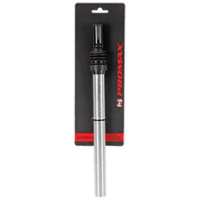 Promax aluminium suspension - promax,