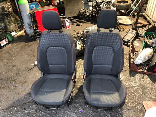 Ford focus mk4 linehatch - ford,