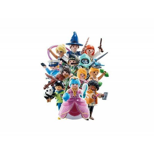 Playmobil 70566 collectable - 70566,