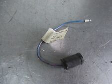 YAMAHA FS1E PILOT LIGHT SOCKET